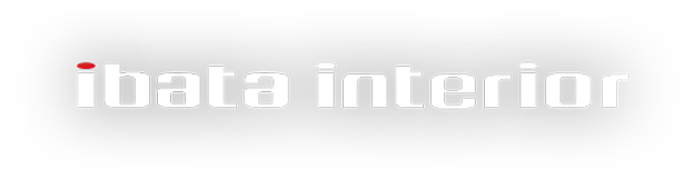 Green Digital & Innovation Group